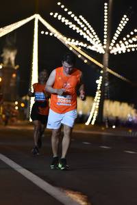 BIB: 45832, 43067
                            <button type="button" onclick="openModal(13905828)" class="btn btn-primary btn-sm float-right btn-popup" data-toggle="modal" data-target=".modal-high-quality">
                        <i class="fas fa-shopping-cart"></i> Add to Cart
                    </button>
                                            <button type="button" onclick="isThisMe(13905828, true)" class="btn btn-success btn-sm float-right btn-popup btn-isme hidden" data-toggle="tooltip" data-placement="bottom" title="นี่คือรูปของคุณใช่ไหม คลิกที่นี่เพื่อเอาเข้าอัลบั้ม">
                        <i class="fas fa-plus"></i> Add to album
                    </button>
                    <button type="button" onclick="isThisMe(13905828, false)" class="btn btn-warning btn-sm float-right btn-popup btn-isnotme hidden">
                        <i class="fas fa-ban"></i> Remove from album
                    </button>