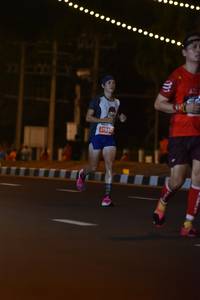BIB: 41038
                            <button type="button" onclick="openModal(13924825)" class="btn btn-primary btn-sm float-right btn-popup" data-toggle="modal" data-target=".modal-high-quality">
                        <i class="fas fa-shopping-cart"></i> Add to Cart
                    </button>
                                            <button type="button" onclick="isThisMe(13924825, true)" class="btn btn-success btn-sm float-right btn-popup btn-isme hidden" data-toggle="tooltip" data-placement="bottom" title="นี่คือรูปของคุณใช่ไหม คลิกที่นี่เพื่อเอาเข้าอัลบั้ม">
                        <i class="fas fa-plus"></i> Add to album
                    </button>
                    <button type="button" onclick="isThisMe(13924825, false)" class="btn btn-warning btn-sm float-right btn-popup btn-isnotme hidden">
                        <i class="fas fa-ban"></i> Remove from album
                    </button>