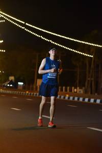BIB: 46591, 40511, 41175, 21213
                            <button type="button" onclick="openModal(13859545)" class="btn btn-primary btn-sm float-right btn-popup" data-toggle="modal" data-target=".modal-high-quality">
                        <i class="fas fa-shopping-cart"></i> Add to Cart
                    </button>
                                            <button type="button" onclick="isThisMe(13859545, true)" class="btn btn-success btn-sm float-right btn-popup btn-isme hidden" data-toggle="tooltip" data-placement="bottom" title="นี่คือรูปของคุณใช่ไหม คลิกที่นี่เพื่อเอาเข้าอัลบั้ม">
                        <i class="fas fa-plus"></i> Add to album
                    </button>
                    <button type="button" onclick="isThisMe(13859545, false)" class="btn btn-warning btn-sm float-right btn-popup btn-isnotme hidden">
                        <i class="fas fa-ban"></i> Remove from album
                    </button>