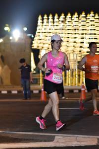 BIB: 41592, 48042
                            <button type="button" onclick="openModal(14040390)" class="btn btn-primary btn-sm float-right btn-popup" data-toggle="modal" data-target=".modal-high-quality">
                        <i class="fas fa-shopping-cart"></i> Add to Cart
                    </button>
                                            <button type="button" onclick="isThisMe(14040390, true)" class="btn btn-success btn-sm float-right btn-popup btn-isme hidden" data-toggle="tooltip" data-placement="bottom" title="นี่คือรูปของคุณใช่ไหม คลิกที่นี่เพื่อเอาเข้าอัลบั้ม">
                        <i class="fas fa-plus"></i> Add to album
                    </button>
                    <button type="button" onclick="isThisMe(14040390, false)" class="btn btn-warning btn-sm float-right btn-popup btn-isnotme hidden">
                        <i class="fas fa-ban"></i> Remove from album
                    </button>