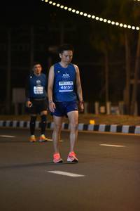 BIB: 28380
                            <button type="button" onclick="openModal(14886770)" class="btn btn-primary btn-sm float-right btn-popup" data-toggle="modal" data-target=".modal-high-quality">
                        <i class="fas fa-shopping-cart"></i> Add to Cart
                    </button>
                                            <button type="button" onclick="isThisMe(14886770, true)" class="btn btn-success btn-sm float-right btn-popup btn-isme hidden" data-toggle="tooltip" data-placement="bottom" title="นี่คือรูปของคุณใช่ไหม คลิกที่นี่เพื่อเอาเข้าอัลบั้ม">
                        <i class="fas fa-plus"></i> Add to album
                    </button>
                    <button type="button" onclick="isThisMe(14886770, false)" class="btn btn-warning btn-sm float-right btn-popup btn-isnotme hidden">
                        <i class="fas fa-ban"></i> Remove from album
                    </button>