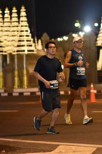 BIB: 47229, 305
                            <button type="button" onclick="openModal(14085450)" class="btn btn-primary btn-sm float-right btn-popup" data-toggle="modal" data-target=".modal-high-quality">
                        <i class="fas fa-shopping-cart"></i> Add to Cart
                    </button>
                                            <button type="button" onclick="isThisMe(14085450, true)" class="btn btn-success btn-sm float-right btn-popup btn-isme hidden" data-toggle="tooltip" data-placement="bottom" title="นี่คือรูปของคุณใช่ไหม คลิกที่นี่เพื่อเอาเข้าอัลบั้ม">
                        <i class="fas fa-plus"></i> Add to album
                    </button>
                    <button type="button" onclick="isThisMe(14085450, false)" class="btn btn-warning btn-sm float-right btn-popup btn-isnotme hidden">
                        <i class="fas fa-ban"></i> Remove from album
                    </button>