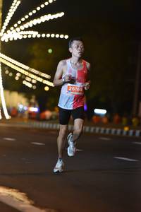 BIB: 26165
                            <button type="button" onclick="openModal(15319607)" class="btn btn-primary btn-sm float-right btn-popup" data-toggle="modal" data-target=".modal-high-quality">
                        <i class="fas fa-shopping-cart"></i> Add to Cart
                    </button>
                                            <button type="button" onclick="isThisMe(15319607, true)" class="btn btn-success btn-sm float-right btn-popup btn-isme hidden" data-toggle="tooltip" data-placement="bottom" title="นี่คือรูปของคุณใช่ไหม คลิกที่นี่เพื่อเอาเข้าอัลบั้ม">
                        <i class="fas fa-plus"></i> Add to album
                    </button>
                    <button type="button" onclick="isThisMe(15319607, false)" class="btn btn-warning btn-sm float-right btn-popup btn-isnotme hidden">
                        <i class="fas fa-ban"></i> Remove from album
                    </button>