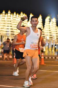 BIB: 42498, 4782
                            <button type="button" onclick="openModal(14034437)" class="btn btn-primary btn-sm float-right btn-popup" data-toggle="modal" data-target=".modal-high-quality">
                        <i class="fas fa-shopping-cart"></i> Add to Cart
                    </button>
                                            <button type="button" onclick="isThisMe(14034437, true)" class="btn btn-success btn-sm float-right btn-popup btn-isme hidden" data-toggle="tooltip" data-placement="bottom" title="นี่คือรูปของคุณใช่ไหม คลิกที่นี่เพื่อเอาเข้าอัลบั้ม">
                        <i class="fas fa-plus"></i> Add to album
                    </button>
                    <button type="button" onclick="isThisMe(14034437, false)" class="btn btn-warning btn-sm float-right btn-popup btn-isnotme hidden">
                        <i class="fas fa-ban"></i> Remove from album
                    </button>