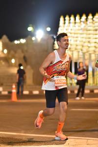 BIB: 2021, 40582
                            <button type="button" onclick="openModal(14046673)" class="btn btn-primary btn-sm float-right btn-popup" data-toggle="modal" data-target=".modal-high-quality">
                        <i class="fas fa-shopping-cart"></i> Add to Cart
                    </button>
                                            <button type="button" onclick="isThisMe(14046673, true)" class="btn btn-success btn-sm float-right btn-popup btn-isme hidden" data-toggle="tooltip" data-placement="bottom" title="นี่คือรูปของคุณใช่ไหม คลิกที่นี่เพื่อเอาเข้าอัลบั้ม">
                        <i class="fas fa-plus"></i> Add to album
                    </button>
                    <button type="button" onclick="isThisMe(14046673, false)" class="btn btn-warning btn-sm float-right btn-popup btn-isnotme hidden">
                        <i class="fas fa-ban"></i> Remove from album
                    </button>