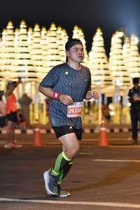 BIB: 47057, 48071
                            <button type="button" onclick="openModal(14021754)" class="btn btn-primary btn-sm float-right btn-popup" data-toggle="modal" data-target=".modal-high-quality">
                        <i class="fas fa-shopping-cart"></i> Add to Cart
                    </button>
                                            <button type="button" onclick="isThisMe(14021754, true)" class="btn btn-success btn-sm float-right btn-popup btn-isme hidden" data-toggle="tooltip" data-placement="bottom" title="นี่คือรูปของคุณใช่ไหม คลิกที่นี่เพื่อเอาเข้าอัลบั้ม">
                        <i class="fas fa-plus"></i> Add to album
                    </button>
                    <button type="button" onclick="isThisMe(14021754, false)" class="btn btn-warning btn-sm float-right btn-popup btn-isnotme hidden">
                        <i class="fas fa-ban"></i> Remove from album
                    </button>