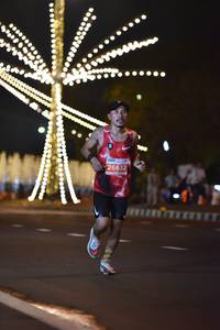 BIB: 42157, 42865, 42805
                            <button type="button" onclick="openModal(13882420)" class="btn btn-primary btn-sm float-right btn-popup" data-toggle="modal" data-target=".modal-high-quality">
                        <i class="fas fa-shopping-cart"></i> Add to Cart
                    </button>
                                            <button type="button" onclick="isThisMe(13882420, true)" class="btn btn-success btn-sm float-right btn-popup btn-isme hidden" data-toggle="tooltip" data-placement="bottom" title="นี่คือรูปของคุณใช่ไหม คลิกที่นี่เพื่อเอาเข้าอัลบั้ม">
                        <i class="fas fa-plus"></i> Add to album
                    </button>
                    <button type="button" onclick="isThisMe(13882420, false)" class="btn btn-warning btn-sm float-right btn-popup btn-isnotme hidden">
                        <i class="fas fa-ban"></i> Remove from album
                    </button>