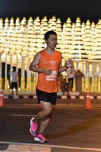 BIB: 46045
                            <button type="button" onclick="openModal(14049383)" class="btn btn-primary btn-sm float-right btn-popup" data-toggle="modal" data-target=".modal-high-quality">
                        <i class="fas fa-shopping-cart"></i> Add to Cart
                    </button>
                                            <button type="button" onclick="isThisMe(14049383, true)" class="btn btn-success btn-sm float-right btn-popup btn-isme hidden" data-toggle="tooltip" data-placement="bottom" title="นี่คือรูปของคุณใช่ไหม คลิกที่นี่เพื่อเอาเข้าอัลบั้ม">
                        <i class="fas fa-plus"></i> Add to album
                    </button>
                    <button type="button" onclick="isThisMe(14049383, false)" class="btn btn-warning btn-sm float-right btn-popup btn-isnotme hidden">
                        <i class="fas fa-ban"></i> Remove from album
                    </button>