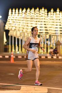 BIB: 2071, 46559, 43013
                            <button type="button" onclick="openModal(13984810)" class="btn btn-primary btn-sm float-right btn-popup" data-toggle="modal" data-target=".modal-high-quality">
                        <i class="fas fa-shopping-cart"></i> Add to Cart
                    </button>
                                            <button type="button" onclick="isThisMe(13984810, true)" class="btn btn-success btn-sm float-right btn-popup btn-isme hidden" data-toggle="tooltip" data-placement="bottom" title="นี่คือรูปของคุณใช่ไหม คลิกที่นี่เพื่อเอาเข้าอัลบั้ม">
                        <i class="fas fa-plus"></i> Add to album
                    </button>
                    <button type="button" onclick="isThisMe(13984810, false)" class="btn btn-warning btn-sm float-right btn-popup btn-isnotme hidden">
                        <i class="fas fa-ban"></i> Remove from album
                    </button>