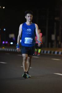 BIB: 45369
                            <button type="button" onclick="openModal(14957208)" class="btn btn-primary btn-sm float-right btn-popup" data-toggle="modal" data-target=".modal-high-quality">
                        <i class="fas fa-shopping-cart"></i> Add to Cart
                    </button>
                                            <button type="button" onclick="isThisMe(14957208, true)" class="btn btn-success btn-sm float-right btn-popup btn-isme hidden" data-toggle="tooltip" data-placement="bottom" title="นี่คือรูปของคุณใช่ไหม คลิกที่นี่เพื่อเอาเข้าอัลบั้ม">
                        <i class="fas fa-plus"></i> Add to album
                    </button>
                    <button type="button" onclick="isThisMe(14957208, false)" class="btn btn-warning btn-sm float-right btn-popup btn-isnotme hidden">
                        <i class="fas fa-ban"></i> Remove from album
                    </button>