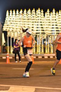 BIB: 45692
                            <button type="button" onclick="openModal(14040983)" class="btn btn-primary btn-sm float-right btn-popup" data-toggle="modal" data-target=".modal-high-quality">
                        <i class="fas fa-shopping-cart"></i> Add to Cart
                    </button>
                                            <button type="button" onclick="isThisMe(14040983, true)" class="btn btn-success btn-sm float-right btn-popup btn-isme hidden" data-toggle="tooltip" data-placement="bottom" title="นี่คือรูปของคุณใช่ไหม คลิกที่นี่เพื่อเอาเข้าอัลบั้ม">
                        <i class="fas fa-plus"></i> Add to album
                    </button>
                    <button type="button" onclick="isThisMe(14040983, false)" class="btn btn-warning btn-sm float-right btn-popup btn-isnotme hidden">
                        <i class="fas fa-ban"></i> Remove from album
                    </button>