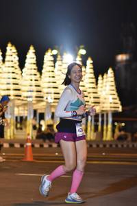 BIB: 425
                            <button type="button" onclick="openModal(14132093)" class="btn btn-primary btn-sm float-right btn-popup" data-toggle="modal" data-target=".modal-high-quality">
                        <i class="fas fa-shopping-cart"></i> Add to Cart
                    </button>
                                            <button type="button" onclick="isThisMe(14132093, true)" class="btn btn-success btn-sm float-right btn-popup btn-isme hidden" data-toggle="tooltip" data-placement="bottom" title="นี่คือรูปของคุณใช่ไหม คลิกที่นี่เพื่อเอาเข้าอัลบั้ม">
                        <i class="fas fa-plus"></i> Add to album
                    </button>
                    <button type="button" onclick="isThisMe(14132093, false)" class="btn btn-warning btn-sm float-right btn-popup btn-isnotme hidden">
                        <i class="fas fa-ban"></i> Remove from album
                    </button>