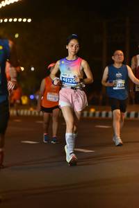 BIB: 45120, 4826, 2400
                            <button type="button" onclick="openModal(14949870)" class="btn btn-primary btn-sm float-right btn-popup" data-toggle="modal" data-target=".modal-high-quality">
                        <i class="fas fa-shopping-cart"></i> Add to Cart
                    </button>
                                            <button type="button" onclick="isThisMe(14949870, true)" class="btn btn-success btn-sm float-right btn-popup btn-isme hidden" data-toggle="tooltip" data-placement="bottom" title="นี่คือรูปของคุณใช่ไหม คลิกที่นี่เพื่อเอาเข้าอัลบั้ม">
                        <i class="fas fa-plus"></i> Add to album
                    </button>
                    <button type="button" onclick="isThisMe(14949870, false)" class="btn btn-warning btn-sm float-right btn-popup btn-isnotme hidden">
                        <i class="fas fa-ban"></i> Remove from album
                    </button>