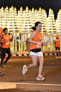 BIB: 40148
                            <button type="button" onclick="openModal(14039498)" class="btn btn-primary btn-sm float-right btn-popup" data-toggle="modal" data-target=".modal-high-quality">
                        <i class="fas fa-shopping-cart"></i> Add to Cart
                    </button>
                                            <button type="button" onclick="isThisMe(14039498, true)" class="btn btn-success btn-sm float-right btn-popup btn-isme hidden" data-toggle="tooltip" data-placement="bottom" title="นี่คือรูปของคุณใช่ไหม คลิกที่นี่เพื่อเอาเข้าอัลบั้ม">
                        <i class="fas fa-plus"></i> Add to album
                    </button>
                    <button type="button" onclick="isThisMe(14039498, false)" class="btn btn-warning btn-sm float-right btn-popup btn-isnotme hidden">
                        <i class="fas fa-ban"></i> Remove from album
                    </button>