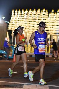 BIB: 42302
                            <button type="button" onclick="openModal(13983740)" class="btn btn-primary btn-sm float-right btn-popup" data-toggle="modal" data-target=".modal-high-quality">
                        <i class="fas fa-shopping-cart"></i> Add to Cart
                    </button>
                                            <button type="button" onclick="isThisMe(13983740, true)" class="btn btn-success btn-sm float-right btn-popup btn-isme hidden" data-toggle="tooltip" data-placement="bottom" title="นี่คือรูปของคุณใช่ไหม คลิกที่นี่เพื่อเอาเข้าอัลบั้ม">
                        <i class="fas fa-plus"></i> Add to album
                    </button>
                    <button type="button" onclick="isThisMe(13983740, false)" class="btn btn-warning btn-sm float-right btn-popup btn-isnotme hidden">
                        <i class="fas fa-ban"></i> Remove from album
                    </button>