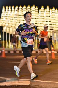 BIB: 72411
                            <button type="button" onclick="openModal(14068145)" class="btn btn-primary btn-sm float-right btn-popup" data-toggle="modal" data-target=".modal-high-quality">
                        <i class="fas fa-shopping-cart"></i> Add to Cart
                    </button>
                                            <button type="button" onclick="isThisMe(14068145, true)" class="btn btn-success btn-sm float-right btn-popup btn-isme hidden" data-toggle="tooltip" data-placement="bottom" title="นี่คือรูปของคุณใช่ไหม คลิกที่นี่เพื่อเอาเข้าอัลบั้ม">
                        <i class="fas fa-plus"></i> Add to album
                    </button>
                    <button type="button" onclick="isThisMe(14068145, false)" class="btn btn-warning btn-sm float-right btn-popup btn-isnotme hidden">
                        <i class="fas fa-ban"></i> Remove from album
                    </button>