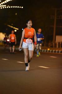 BIB: 28246
                            <button type="button" onclick="openModal(14953212)" class="btn btn-primary btn-sm float-right btn-popup" data-toggle="modal" data-target=".modal-high-quality">
                        <i class="fas fa-shopping-cart"></i> Add to Cart
                    </button>
                                            <button type="button" onclick="isThisMe(14953212, true)" class="btn btn-success btn-sm float-right btn-popup btn-isme hidden" data-toggle="tooltip" data-placement="bottom" title="นี่คือรูปของคุณใช่ไหม คลิกที่นี่เพื่อเอาเข้าอัลบั้ม">
                        <i class="fas fa-plus"></i> Add to album
                    </button>
                    <button type="button" onclick="isThisMe(14953212, false)" class="btn btn-warning btn-sm float-right btn-popup btn-isnotme hidden">
                        <i class="fas fa-ban"></i> Remove from album
                    </button>