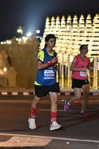 BIB: 47934, 95090
                            <button type="button" onclick="openModal(14081994)" class="btn btn-primary btn-sm float-right btn-popup" data-toggle="modal" data-target=".modal-high-quality">
                        <i class="fas fa-shopping-cart"></i> Add to Cart
                    </button>
                                            <button type="button" onclick="isThisMe(14081994, true)" class="btn btn-success btn-sm float-right btn-popup btn-isme hidden" data-toggle="tooltip" data-placement="bottom" title="นี่คือรูปของคุณใช่ไหม คลิกที่นี่เพื่อเอาเข้าอัลบั้ม">
                        <i class="fas fa-plus"></i> Add to album
                    </button>
                    <button type="button" onclick="isThisMe(14081994, false)" class="btn btn-warning btn-sm float-right btn-popup btn-isnotme hidden">
                        <i class="fas fa-ban"></i> Remove from album
                    </button>