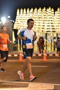 BIB: 40216
                            <button type="button" onclick="openModal(14032876)" class="btn btn-primary btn-sm float-right btn-popup" data-toggle="modal" data-target=".modal-high-quality">
                        <i class="fas fa-shopping-cart"></i> Add to Cart
                    </button>
                                            <button type="button" onclick="isThisMe(14032876, true)" class="btn btn-success btn-sm float-right btn-popup btn-isme hidden" data-toggle="tooltip" data-placement="bottom" title="นี่คือรูปของคุณใช่ไหม คลิกที่นี่เพื่อเอาเข้าอัลบั้ม">
                        <i class="fas fa-plus"></i> Add to album
                    </button>
                    <button type="button" onclick="isThisMe(14032876, false)" class="btn btn-warning btn-sm float-right btn-popup btn-isnotme hidden">
                        <i class="fas fa-ban"></i> Remove from album
                    </button>