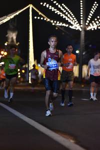BIB: 25133, 0784, 020
                            <button type="button" onclick="openModal(14470952)" class="btn btn-primary btn-sm float-right btn-popup" data-toggle="modal" data-target=".modal-high-quality">
                        <i class="fas fa-shopping-cart"></i> Add to Cart
                    </button>
                                            <button type="button" onclick="isThisMe(14470952, true)" class="btn btn-success btn-sm float-right btn-popup btn-isme hidden" data-toggle="tooltip" data-placement="bottom" title="นี่คือรูปของคุณใช่ไหม คลิกที่นี่เพื่อเอาเข้าอัลบั้ม">
                        <i class="fas fa-plus"></i> Add to album
                    </button>
                    <button type="button" onclick="isThisMe(14470952, false)" class="btn btn-warning btn-sm float-right btn-popup btn-isnotme hidden">
                        <i class="fas fa-ban"></i> Remove from album
                    </button>