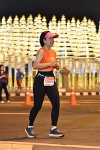 BIB: 40838
                            <button type="button" onclick="openModal(14041339)" class="btn btn-primary btn-sm float-right btn-popup" data-toggle="modal" data-target=".modal-high-quality">
                        <i class="fas fa-shopping-cart"></i> Add to Cart
                    </button>
                                            <button type="button" onclick="isThisMe(14041339, true)" class="btn btn-success btn-sm float-right btn-popup btn-isme hidden" data-toggle="tooltip" data-placement="bottom" title="นี่คือรูปของคุณใช่ไหม คลิกที่นี่เพื่อเอาเข้าอัลบั้ม">
                        <i class="fas fa-plus"></i> Add to album
                    </button>
                    <button type="button" onclick="isThisMe(14041339, false)" class="btn btn-warning btn-sm float-right btn-popup btn-isnotme hidden">
                        <i class="fas fa-ban"></i> Remove from album
                    </button>