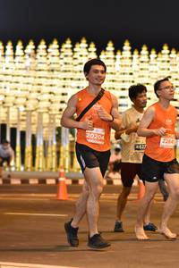 BIB: 40308
                            <button type="button" onclick="openModal(14049859)" class="btn btn-primary btn-sm float-right btn-popup" data-toggle="modal" data-target=".modal-high-quality">
                        <i class="fas fa-shopping-cart"></i> Add to Cart
                    </button>
                                            <button type="button" onclick="isThisMe(14049859, true)" class="btn btn-success btn-sm float-right btn-popup btn-isme hidden" data-toggle="tooltip" data-placement="bottom" title="นี่คือรูปของคุณใช่ไหม คลิกที่นี่เพื่อเอาเข้าอัลบั้ม">
                        <i class="fas fa-plus"></i> Add to album
                    </button>
                    <button type="button" onclick="isThisMe(14049859, false)" class="btn btn-warning btn-sm float-right btn-popup btn-isnotme hidden">
                        <i class="fas fa-ban"></i> Remove from album
                    </button>
