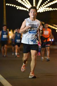 BIB: 20119, 0000
                            <button type="button" onclick="openModal(14888224)" class="btn btn-primary btn-sm float-right btn-popup" data-toggle="modal" data-target=".modal-high-quality">
                        <i class="fas fa-shopping-cart"></i> Add to Cart
                    </button>
                                            <button type="button" onclick="isThisMe(14888224, true)" class="btn btn-success btn-sm float-right btn-popup btn-isme hidden" data-toggle="tooltip" data-placement="bottom" title="นี่คือรูปของคุณใช่ไหม คลิกที่นี่เพื่อเอาเข้าอัลบั้ม">
                        <i class="fas fa-plus"></i> Add to album
                    </button>
                    <button type="button" onclick="isThisMe(14888224, false)" class="btn btn-warning btn-sm float-right btn-popup btn-isnotme hidden">
                        <i class="fas fa-ban"></i> Remove from album
                    </button>