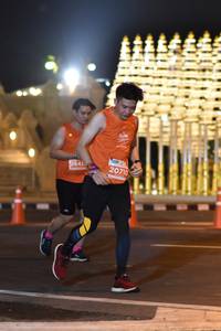 BIB: 2011, 45185, 45106
                            <button type="button" onclick="openModal(14069633)" class="btn btn-primary btn-sm float-right btn-popup" data-toggle="modal" data-target=".modal-high-quality">
                        <i class="fas fa-shopping-cart"></i> Add to Cart
                    </button>
                                            <button type="button" onclick="isThisMe(14069633, true)" class="btn btn-success btn-sm float-right btn-popup btn-isme hidden" data-toggle="tooltip" data-placement="bottom" title="นี่คือรูปของคุณใช่ไหม คลิกที่นี่เพื่อเอาเข้าอัลบั้ม">
                        <i class="fas fa-plus"></i> Add to album
                    </button>
                    <button type="button" onclick="isThisMe(14069633, false)" class="btn btn-warning btn-sm float-right btn-popup btn-isnotme hidden">
                        <i class="fas fa-ban"></i> Remove from album
                    </button>