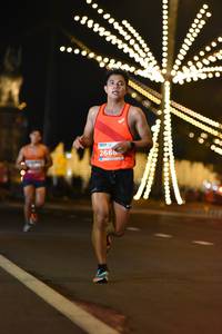 BIB: 41274, 4400, 4440
                            <button type="button" onclick="openModal(13892885)" class="btn btn-primary btn-sm float-right btn-popup" data-toggle="modal" data-target=".modal-high-quality">
                        <i class="fas fa-shopping-cart"></i> Add to Cart
                    </button>
                                            <button type="button" onclick="isThisMe(13892885, true)" class="btn btn-success btn-sm float-right btn-popup btn-isme hidden" data-toggle="tooltip" data-placement="bottom" title="นี่คือรูปของคุณใช่ไหม คลิกที่นี่เพื่อเอาเข้าอัลบั้ม">
                        <i class="fas fa-plus"></i> Add to album
                    </button>
                    <button type="button" onclick="isThisMe(13892885, false)" class="btn btn-warning btn-sm float-right btn-popup btn-isnotme hidden">
                        <i class="fas fa-ban"></i> Remove from album
                    </button>