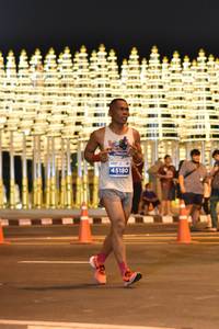 BIB: 46038
                            <button type="button" onclick="openModal(14034000)" class="btn btn-primary btn-sm float-right btn-popup" data-toggle="modal" data-target=".modal-high-quality">
                        <i class="fas fa-shopping-cart"></i> Add to Cart
                    </button>
                                            <button type="button" onclick="isThisMe(14034000, true)" class="btn btn-success btn-sm float-right btn-popup btn-isme hidden" data-toggle="tooltip" data-placement="bottom" title="นี่คือรูปของคุณใช่ไหม คลิกที่นี่เพื่อเอาเข้าอัลบั้ม">
                        <i class="fas fa-plus"></i> Add to album
                    </button>
                    <button type="button" onclick="isThisMe(14034000, false)" class="btn btn-warning btn-sm float-right btn-popup btn-isnotme hidden">
                        <i class="fas fa-ban"></i> Remove from album
                    </button>