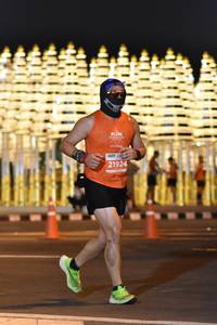 BIB: 0887
                            <button type="button" onclick="openModal(14069986)" class="btn btn-primary btn-sm float-right btn-popup" data-toggle="modal" data-target=".modal-high-quality">
                        <i class="fas fa-shopping-cart"></i> Add to Cart
                    </button>
                                            <button type="button" onclick="isThisMe(14069986, true)" class="btn btn-success btn-sm float-right btn-popup btn-isme hidden" data-toggle="tooltip" data-placement="bottom" title="นี่คือรูปของคุณใช่ไหม คลิกที่นี่เพื่อเอาเข้าอัลบั้ม">
                        <i class="fas fa-plus"></i> Add to album
                    </button>
                    <button type="button" onclick="isThisMe(14069986, false)" class="btn btn-warning btn-sm float-right btn-popup btn-isnotme hidden">
                        <i class="fas fa-ban"></i> Remove from album
                    </button>