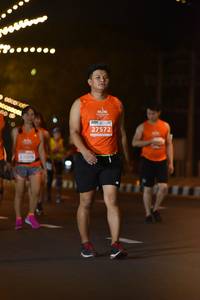 BIB: 27572, 23015
                            <button type="button" onclick="openModal(14953576)" class="btn btn-primary btn-sm float-right btn-popup" data-toggle="modal" data-target=".modal-high-quality">
                        <i class="fas fa-shopping-cart"></i> Add to Cart
                    </button>
                                            <button type="button" onclick="isThisMe(14953576, true)" class="btn btn-success btn-sm float-right btn-popup btn-isme hidden" data-toggle="tooltip" data-placement="bottom" title="นี่คือรูปของคุณใช่ไหม คลิกที่นี่เพื่อเอาเข้าอัลบั้ม">
                        <i class="fas fa-plus"></i> Add to album
                    </button>
                    <button type="button" onclick="isThisMe(14953576, false)" class="btn btn-warning btn-sm float-right btn-popup btn-isnotme hidden">
                        <i class="fas fa-ban"></i> Remove from album
                    </button>