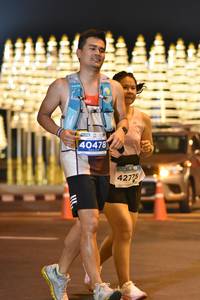 BIB: 40478, 42775
                            <button type="button" onclick="openModal(14084794)" class="btn btn-primary btn-sm float-right btn-popup" data-toggle="modal" data-target=".modal-high-quality">
                        <i class="fas fa-shopping-cart"></i> Add to Cart
                    </button>
                                            <button type="button" onclick="isThisMe(14084794, true)" class="btn btn-success btn-sm float-right btn-popup btn-isme hidden" data-toggle="tooltip" data-placement="bottom" title="นี่คือรูปของคุณใช่ไหม คลิกที่นี่เพื่อเอาเข้าอัลบั้ม">
                        <i class="fas fa-plus"></i> Add to album
                    </button>
                    <button type="button" onclick="isThisMe(14084794, false)" class="btn btn-warning btn-sm float-right btn-popup btn-isnotme hidden">
                        <i class="fas fa-ban"></i> Remove from album
                    </button>