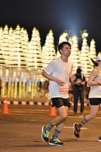 BIB: 2021, 41236
                            <button type="button" onclick="openModal(14018555)" class="btn btn-primary btn-sm float-right btn-popup" data-toggle="modal" data-target=".modal-high-quality">
                        <i class="fas fa-shopping-cart"></i> Add to Cart
                    </button>
                                            <button type="button" onclick="isThisMe(14018555, true)" class="btn btn-success btn-sm float-right btn-popup btn-isme hidden" data-toggle="tooltip" data-placement="bottom" title="นี่คือรูปของคุณใช่ไหม คลิกที่นี่เพื่อเอาเข้าอัลบั้ม">
                        <i class="fas fa-plus"></i> Add to album
                    </button>
                    <button type="button" onclick="isThisMe(14018555, false)" class="btn btn-warning btn-sm float-right btn-popup btn-isnotme hidden">
                        <i class="fas fa-ban"></i> Remove from album
                    </button>