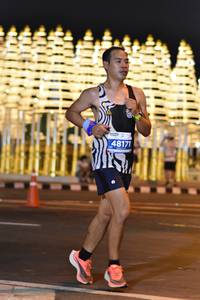 BIB: 4113, 1556, 190, 45834, 424
                            <button type="button" onclick="openModal(14000404)" class="btn btn-primary btn-sm float-right btn-popup" data-toggle="modal" data-target=".modal-high-quality">
                        <i class="fas fa-shopping-cart"></i> Add to Cart
                    </button>
                                            <button type="button" onclick="isThisMe(14000404, true)" class="btn btn-success btn-sm float-right btn-popup btn-isme hidden" data-toggle="tooltip" data-placement="bottom" title="นี่คือรูปของคุณใช่ไหม คลิกที่นี่เพื่อเอาเข้าอัลบั้ม">
                        <i class="fas fa-plus"></i> Add to album
                    </button>
                    <button type="button" onclick="isThisMe(14000404, false)" class="btn btn-warning btn-sm float-right btn-popup btn-isnotme hidden">
                        <i class="fas fa-ban"></i> Remove from album
                    </button>