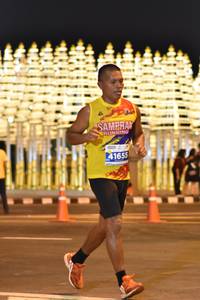 BIB: 57762, 
                            <button type="button" onclick="openModal(14024291)" class="btn btn-primary btn-sm float-right btn-popup" data-toggle="modal" data-target=".modal-high-quality">
                        <i class="fas fa-shopping-cart"></i> Add to Cart
                    </button>
                                            <button type="button" onclick="isThisMe(14024291, true)" class="btn btn-success btn-sm float-right btn-popup btn-isme hidden" data-toggle="tooltip" data-placement="bottom" title="นี่คือรูปของคุณใช่ไหม คลิกที่นี่เพื่อเอาเข้าอัลบั้ม">
                        <i class="fas fa-plus"></i> Add to album
                    </button>
                    <button type="button" onclick="isThisMe(14024291, false)" class="btn btn-warning btn-sm float-right btn-popup btn-isnotme hidden">
                        <i class="fas fa-ban"></i> Remove from album
                    </button>