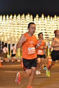 BIB: 898, 47761
                            <button type="button" onclick="openModal(14006708)" class="btn btn-primary btn-sm float-right btn-popup" data-toggle="modal" data-target=".modal-high-quality">
                        <i class="fas fa-shopping-cart"></i> Add to Cart
                    </button>
                                            <button type="button" onclick="isThisMe(14006708, true)" class="btn btn-success btn-sm float-right btn-popup btn-isme hidden" data-toggle="tooltip" data-placement="bottom" title="นี่คือรูปของคุณใช่ไหม คลิกที่นี่เพื่อเอาเข้าอัลบั้ม">
                        <i class="fas fa-plus"></i> Add to album
                    </button>
                    <button type="button" onclick="isThisMe(14006708, false)" class="btn btn-warning btn-sm float-right btn-popup btn-isnotme hidden">
                        <i class="fas fa-ban"></i> Remove from album
                    </button>