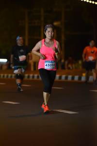 BIB: 43059
                            <button type="button" onclick="openModal(14944356)" class="btn btn-primary btn-sm float-right btn-popup" data-toggle="modal" data-target=".modal-high-quality">
                        <i class="fas fa-shopping-cart"></i> Add to Cart
                    </button>
                                            <button type="button" onclick="isThisMe(14944356, true)" class="btn btn-success btn-sm float-right btn-popup btn-isme hidden" data-toggle="tooltip" data-placement="bottom" title="นี่คือรูปของคุณใช่ไหม คลิกที่นี่เพื่อเอาเข้าอัลบั้ม">
                        <i class="fas fa-plus"></i> Add to album
                    </button>
                    <button type="button" onclick="isThisMe(14944356, false)" class="btn btn-warning btn-sm float-right btn-popup btn-isnotme hidden">
                        <i class="fas fa-ban"></i> Remove from album
                    </button>