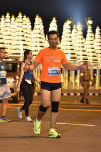 BIB: 40077, 46185
                            <button type="button" onclick="openModal(14085318)" class="btn btn-primary btn-sm float-right btn-popup" data-toggle="modal" data-target=".modal-high-quality">
                        <i class="fas fa-shopping-cart"></i> Add to Cart
                    </button>
                                            <button type="button" onclick="isThisMe(14085318, true)" class="btn btn-success btn-sm float-right btn-popup btn-isme hidden" data-toggle="tooltip" data-placement="bottom" title="นี่คือรูปของคุณใช่ไหม คลิกที่นี่เพื่อเอาเข้าอัลบั้ม">
                        <i class="fas fa-plus"></i> Add to album
                    </button>
                    <button type="button" onclick="isThisMe(14085318, false)" class="btn btn-warning btn-sm float-right btn-popup btn-isnotme hidden">
                        <i class="fas fa-ban"></i> Remove from album
                    </button>