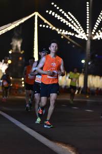 BIB: 057, 48071
                            <button type="button" onclick="openModal(13907380)" class="btn btn-primary btn-sm float-right btn-popup" data-toggle="modal" data-target=".modal-high-quality">
                        <i class="fas fa-shopping-cart"></i> Add to Cart
                    </button>
                                            <button type="button" onclick="isThisMe(13907380, true)" class="btn btn-success btn-sm float-right btn-popup btn-isme hidden" data-toggle="tooltip" data-placement="bottom" title="นี่คือรูปของคุณใช่ไหม คลิกที่นี่เพื่อเอาเข้าอัลบั้ม">
                        <i class="fas fa-plus"></i> Add to album
                    </button>
                    <button type="button" onclick="isThisMe(13907380, false)" class="btn btn-warning btn-sm float-right btn-popup btn-isnotme hidden">
                        <i class="fas fa-ban"></i> Remove from album
                    </button>