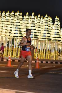 BIB: 4054
                            <button type="button" onclick="openModal(14005584)" class="btn btn-primary btn-sm float-right btn-popup" data-toggle="modal" data-target=".modal-high-quality">
                        <i class="fas fa-shopping-cart"></i> Add to Cart
                    </button>
                                            <button type="button" onclick="isThisMe(14005584, true)" class="btn btn-success btn-sm float-right btn-popup btn-isme hidden" data-toggle="tooltip" data-placement="bottom" title="นี่คือรูปของคุณใช่ไหม คลิกที่นี่เพื่อเอาเข้าอัลบั้ม">
                        <i class="fas fa-plus"></i> Add to album
                    </button>
                    <button type="button" onclick="isThisMe(14005584, false)" class="btn btn-warning btn-sm float-right btn-popup btn-isnotme hidden">
                        <i class="fas fa-ban"></i> Remove from album
                    </button>