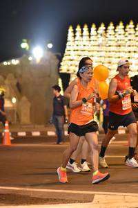 BIB: 40782
                            <button type="button" onclick="openModal(14039853)" class="btn btn-primary btn-sm float-right btn-popup" data-toggle="modal" data-target=".modal-high-quality">
                        <i class="fas fa-shopping-cart"></i> Add to Cart
                    </button>
                                            <button type="button" onclick="isThisMe(14039853, true)" class="btn btn-success btn-sm float-right btn-popup btn-isme hidden" data-toggle="tooltip" data-placement="bottom" title="นี่คือรูปของคุณใช่ไหม คลิกที่นี่เพื่อเอาเข้าอัลบั้ม">
                        <i class="fas fa-plus"></i> Add to album
                    </button>
                    <button type="button" onclick="isThisMe(14039853, false)" class="btn btn-warning btn-sm float-right btn-popup btn-isnotme hidden">
                        <i class="fas fa-ban"></i> Remove from album
                    </button>