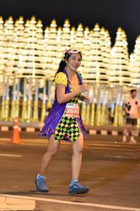 BIB: 2021, 42975, 42901
                            <button type="button" onclick="openModal(13997929)" class="btn btn-primary btn-sm float-right btn-popup" data-toggle="modal" data-target=".modal-high-quality">
                        <i class="fas fa-shopping-cart"></i> Add to Cart
                    </button>
                                            <button type="button" onclick="isThisMe(13997929, true)" class="btn btn-success btn-sm float-right btn-popup btn-isme hidden" data-toggle="tooltip" data-placement="bottom" title="นี่คือรูปของคุณใช่ไหม คลิกที่นี่เพื่อเอาเข้าอัลบั้ม">
                        <i class="fas fa-plus"></i> Add to album
                    </button>
                    <button type="button" onclick="isThisMe(13997929, false)" class="btn btn-warning btn-sm float-right btn-popup btn-isnotme hidden">
                        <i class="fas fa-ban"></i> Remove from album
                    </button>