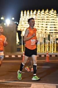 BIB: 40995
                            <button type="button" onclick="openModal(14035775)" class="btn btn-primary btn-sm float-right btn-popup" data-toggle="modal" data-target=".modal-high-quality">
                        <i class="fas fa-shopping-cart"></i> Add to Cart
                    </button>
                                            <button type="button" onclick="isThisMe(14035775, true)" class="btn btn-success btn-sm float-right btn-popup btn-isme hidden" data-toggle="tooltip" data-placement="bottom" title="นี่คือรูปของคุณใช่ไหม คลิกที่นี่เพื่อเอาเข้าอัลบั้ม">
                        <i class="fas fa-plus"></i> Add to album
                    </button>
                    <button type="button" onclick="isThisMe(14035775, false)" class="btn btn-warning btn-sm float-right btn-popup btn-isnotme hidden">
                        <i class="fas fa-ban"></i> Remove from album
                    </button>