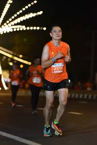 BIB: 21711
                            <button type="button" onclick="openModal(14506647)" class="btn btn-primary btn-sm float-right btn-popup" data-toggle="modal" data-target=".modal-high-quality">
                        <i class="fas fa-shopping-cart"></i> Add to Cart
                    </button>
                                            <button type="button" onclick="isThisMe(14506647, true)" class="btn btn-success btn-sm float-right btn-popup btn-isme hidden" data-toggle="tooltip" data-placement="bottom" title="นี่คือรูปของคุณใช่ไหม คลิกที่นี่เพื่อเอาเข้าอัลบั้ม">
                        <i class="fas fa-plus"></i> Add to album
                    </button>
                    <button type="button" onclick="isThisMe(14506647, false)" class="btn btn-warning btn-sm float-right btn-popup btn-isnotme hidden">
                        <i class="fas fa-ban"></i> Remove from album
                    </button>