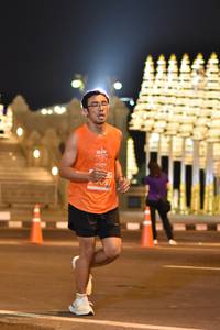 BIB: 42995
                            <button type="button" onclick="openModal(14047741)" class="btn btn-primary btn-sm float-right btn-popup" data-toggle="modal" data-target=".modal-high-quality">
                        <i class="fas fa-shopping-cart"></i> Add to Cart
                    </button>
                                            <button type="button" onclick="isThisMe(14047741, true)" class="btn btn-success btn-sm float-right btn-popup btn-isme hidden" data-toggle="tooltip" data-placement="bottom" title="นี่คือรูปของคุณใช่ไหม คลิกที่นี่เพื่อเอาเข้าอัลบั้ม">
                        <i class="fas fa-plus"></i> Add to album
                    </button>
                    <button type="button" onclick="isThisMe(14047741, false)" class="btn btn-warning btn-sm float-right btn-popup btn-isnotme hidden">
                        <i class="fas fa-ban"></i> Remove from album
                    </button>
