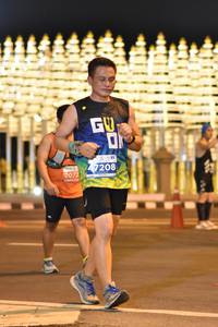 BIB: 7208, 2072
                            <button type="button" onclick="openModal(14131507)" class="btn btn-primary btn-sm float-right btn-popup" data-toggle="modal" data-target=".modal-high-quality">
                        <i class="fas fa-shopping-cart"></i> Add to Cart
                    </button>
                                            <button type="button" onclick="isThisMe(14131507, true)" class="btn btn-success btn-sm float-right btn-popup btn-isme hidden" data-toggle="tooltip" data-placement="bottom" title="นี่คือรูปของคุณใช่ไหม คลิกที่นี่เพื่อเอาเข้าอัลบั้ม">
                        <i class="fas fa-plus"></i> Add to album
                    </button>
                    <button type="button" onclick="isThisMe(14131507, false)" class="btn btn-warning btn-sm float-right btn-popup btn-isnotme hidden">
                        <i class="fas fa-ban"></i> Remove from album
                    </button>