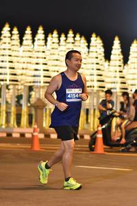 BIB: 4154
                            <button type="button" onclick="openModal(14080968)" class="btn btn-primary btn-sm float-right btn-popup" data-toggle="modal" data-target=".modal-high-quality">
                        <i class="fas fa-shopping-cart"></i> Add to Cart
                    </button>
                                            <button type="button" onclick="isThisMe(14080968, true)" class="btn btn-success btn-sm float-right btn-popup btn-isme hidden" data-toggle="tooltip" data-placement="bottom" title="นี่คือรูปของคุณใช่ไหม คลิกที่นี่เพื่อเอาเข้าอัลบั้ม">
                        <i class="fas fa-plus"></i> Add to album
                    </button>
                    <button type="button" onclick="isThisMe(14080968, false)" class="btn btn-warning btn-sm float-right btn-popup btn-isnotme hidden">
                        <i class="fas fa-ban"></i> Remove from album
                    </button>
