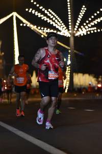 BIB: 21091, 27685
                            <button type="button" onclick="openModal(14507944)" class="btn btn-primary btn-sm float-right btn-popup" data-toggle="modal" data-target=".modal-high-quality">
                        <i class="fas fa-shopping-cart"></i> Add to Cart
                    </button>
                                            <button type="button" onclick="isThisMe(14507944, true)" class="btn btn-success btn-sm float-right btn-popup btn-isme hidden" data-toggle="tooltip" data-placement="bottom" title="นี่คือรูปของคุณใช่ไหม คลิกที่นี่เพื่อเอาเข้าอัลบั้ม">
                        <i class="fas fa-plus"></i> Add to album
                    </button>
                    <button type="button" onclick="isThisMe(14507944, false)" class="btn btn-warning btn-sm float-right btn-popup btn-isnotme hidden">
                        <i class="fas fa-ban"></i> Remove from album
                    </button>