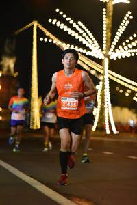 BIB: 43221
                            <button type="button" onclick="openModal(13919919)" class="btn btn-primary btn-sm float-right btn-popup" data-toggle="modal" data-target=".modal-high-quality">
                        <i class="fas fa-shopping-cart"></i> Add to Cart
                    </button>
                                            <button type="button" onclick="isThisMe(13919919, true)" class="btn btn-success btn-sm float-right btn-popup btn-isme hidden" data-toggle="tooltip" data-placement="bottom" title="นี่คือรูปของคุณใช่ไหม คลิกที่นี่เพื่อเอาเข้าอัลบั้ม">
                        <i class="fas fa-plus"></i> Add to album
                    </button>
                    <button type="button" onclick="isThisMe(13919919, false)" class="btn btn-warning btn-sm float-right btn-popup btn-isnotme hidden">
                        <i class="fas fa-ban"></i> Remove from album
                    </button>